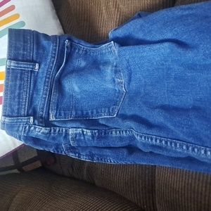Mens 34x30 Jean's